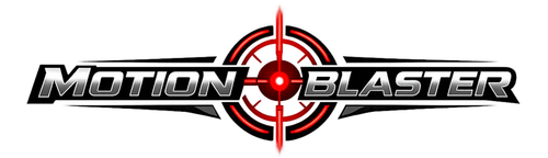 MotionBlaster